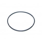PROFILED O RING 221