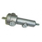 DIRECTIONAL CONTROL VALVE