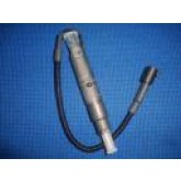 INJECTOR D0826
