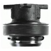 CLUTCH PRESSURE PLATE BEARING