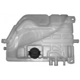 COOLANT EXPANSION TANK ATEGO