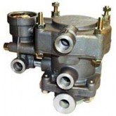 TRAILER CONTROL VALVE