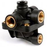 RELAY VALVE