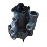 TRAILER VALVE