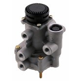 TRAILER CONTROL VALVE
