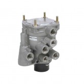TRAILER CONTROL VALVE