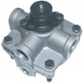RELAY VALVE