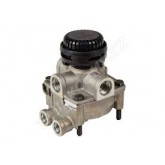 RELAY VALVE