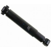 TGL DIFFERENTIAL SHOCK ABSORBER