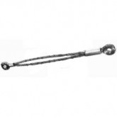 AXLE SUPPORT CABLE 13Χ620 463