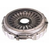 CLUTCH PRESSURE PLATE 395ΜΜ