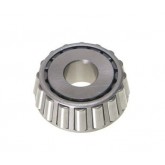 TA ROLL BEARING