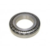 ROLLER BEARING