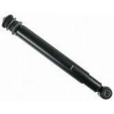 FRONT AXLE SHOCK ABSORBER TGL