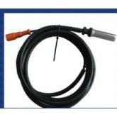 WHEEL SPEED SENSOR