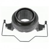 CLUTCH RELEASE BEARING