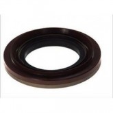 GASKET TGA MAN