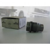 PRESSURE CONTAIN VALVE D2066