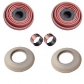 Caliper Repair Kit KNORR