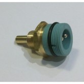 FUEL TEMPERATURE SENSOR