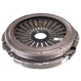 CLUTCH PRESSURE PLATE L2000 362 MM
