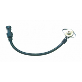 BOOST PRESSURE SENSOR 463