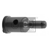 Pre-chamber M-S FEBI 
