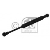 Linkage Damper, injection system M-S 