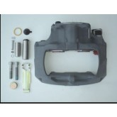 BRAKE CALIPER KNORR