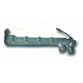 EXHAUST GAS RECIRCULATION TG