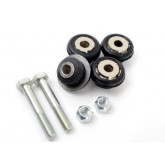 Suspension Kit M-S W115 