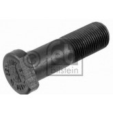 Wheel Stud 20Χ92 M-S FEBI.