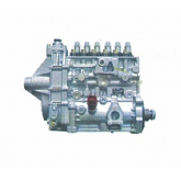 INJECTION PUMP