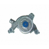 WATER PUMP SET TGA