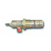 GLOW PLUG F2000