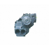 WATER PUMP 361-362