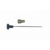 HAND PUMP SET TGA