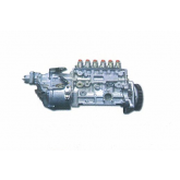INJECTION PUMP D0826
