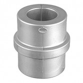 Anti-roll Bar Bushing Kit M-S FEBI. 
