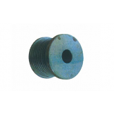 PULLEY ALTERNATOR TGA Η38
