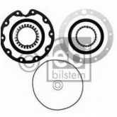 Gasket Set, universal gearbox EUROPA FEBI. 