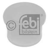 Anti-roll Bar Bushing Kit M-S FEBI. 