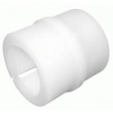 Anti-roll Bar Bushing Kit M-S FEBI. 