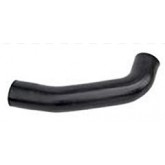 Radiator Hose	 MS FEBI. 
