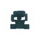 CONTROL HEATER VALVE TGA 24V 2.4W
