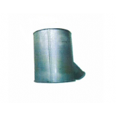 EXHAUST 362-422