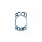 HEAD GASKET 128 463-464-ΤG