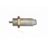 SLAVE CYLINDER