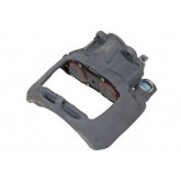 BRAKE CALIPER BPW/SAF 19,5" KNORR. 
