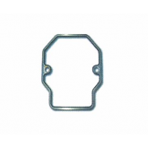 VALVE COVER GASKET TGA X 5